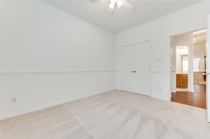 3204 Grantham Drive, Richardson TX 75082 - Photo 21