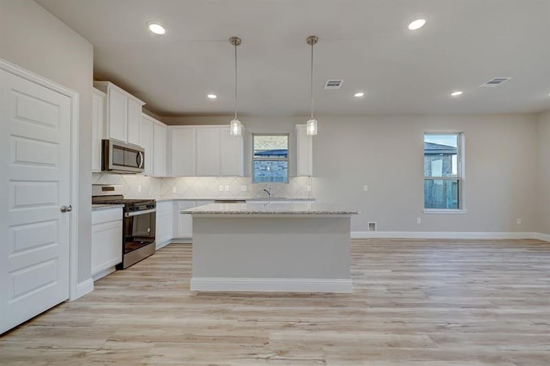 10953 Cacao Drive, Fort Worth TX 76108 - Photo 6