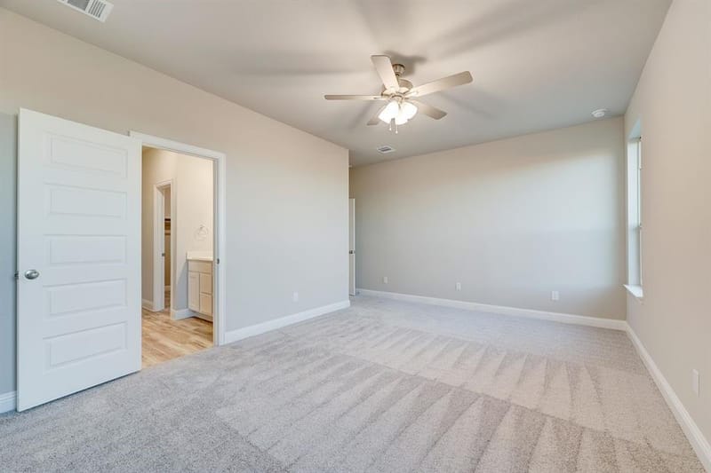 10953 Cacao Drive, Fort Worth TX 76108 - Photo 12