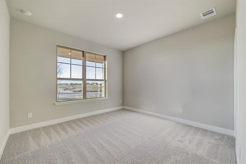 10953 Cacao Drive, Fort Worth TX 76108 - Photo 11