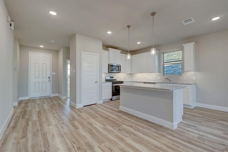 10953 Cacao Drive, Fort Worth TX 76108 - Photo 4