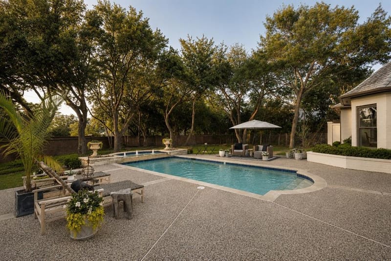 2 Manzano Circle, Dallas TX 75230 - Photo 23