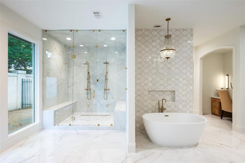 2 Manzano Circle, Dallas TX 75230 - Photo 17