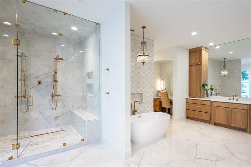 2 Manzano Circle, Dallas TX 75230 - Photo 16