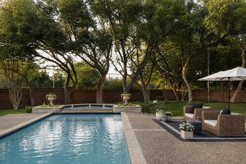 2 Manzano Circle, Dallas TX 75230 - Photo 20
