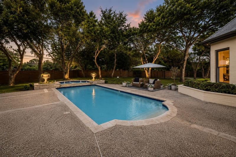 2 Manzano Circle, Dallas TX 75230 - Photo 21