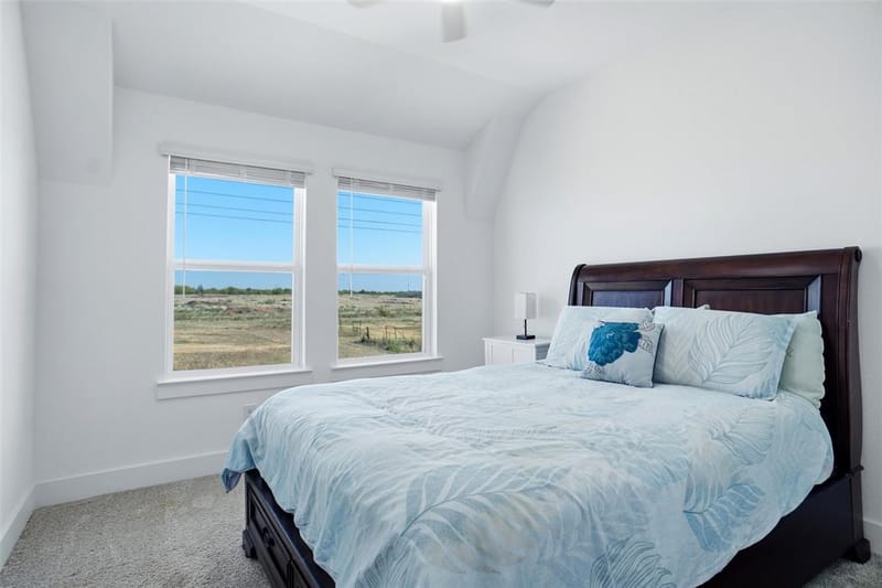 1085 Carnation Drive, Crowley TX 76036 - Photo 22