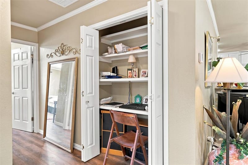 3209 Creekwood Circle, Waco TX 76710 - Photo 17