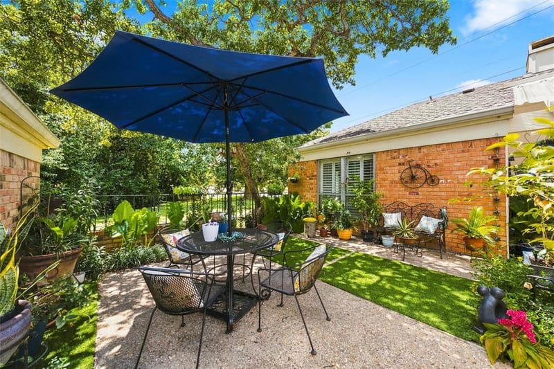 3209 Creekwood Circle, Waco TX 76710 - Photo 22