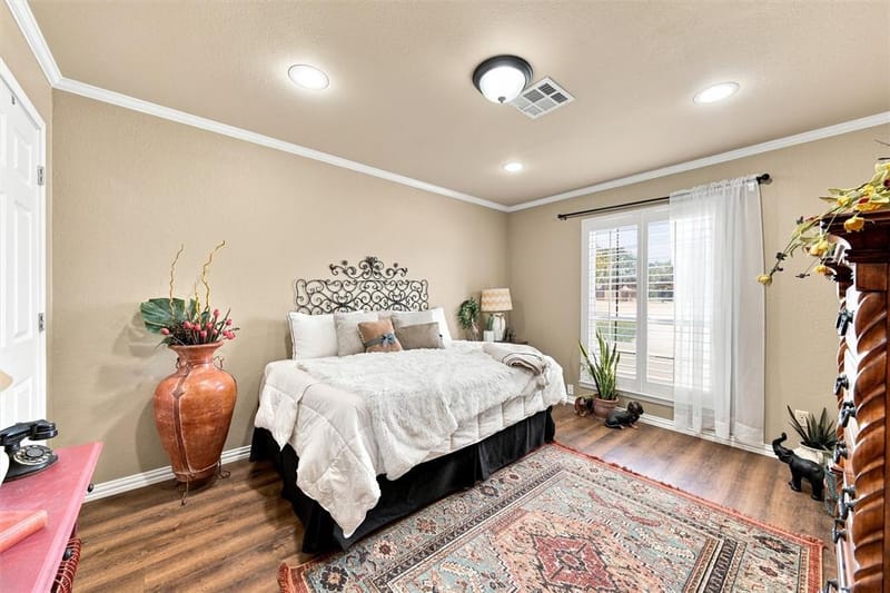 3209 Creekwood Circle, Waco TX 76710 - Photo 20
