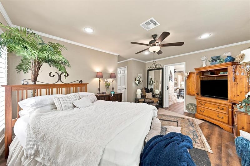 3209 Creekwood Circle, Waco TX 76710 - Photo 15