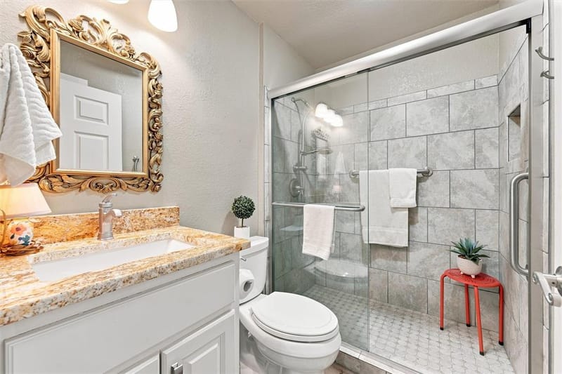 3209 Creekwood Circle, Waco TX 76710 - Photo 19
