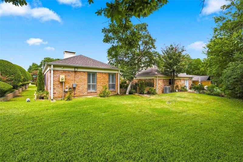 3209 Creekwood Circle, Waco TX 76710 - Photo 25
