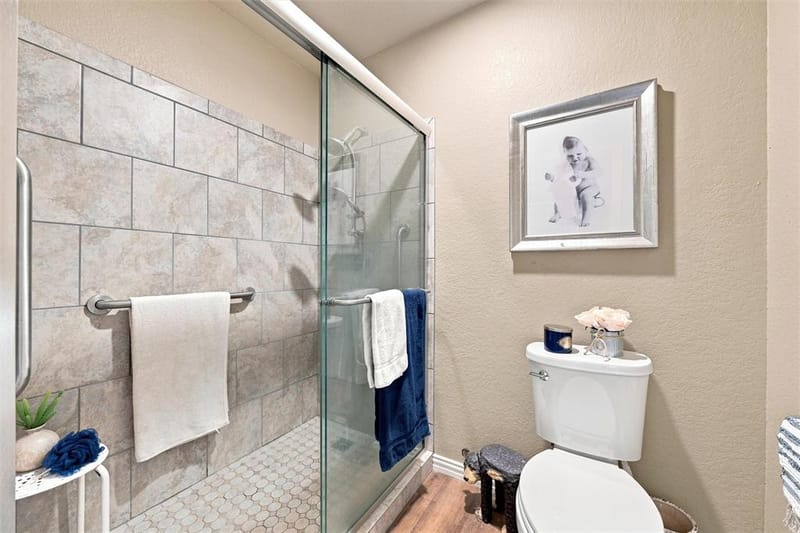 3209 Creekwood Circle, Waco TX 76710 - Photo 21