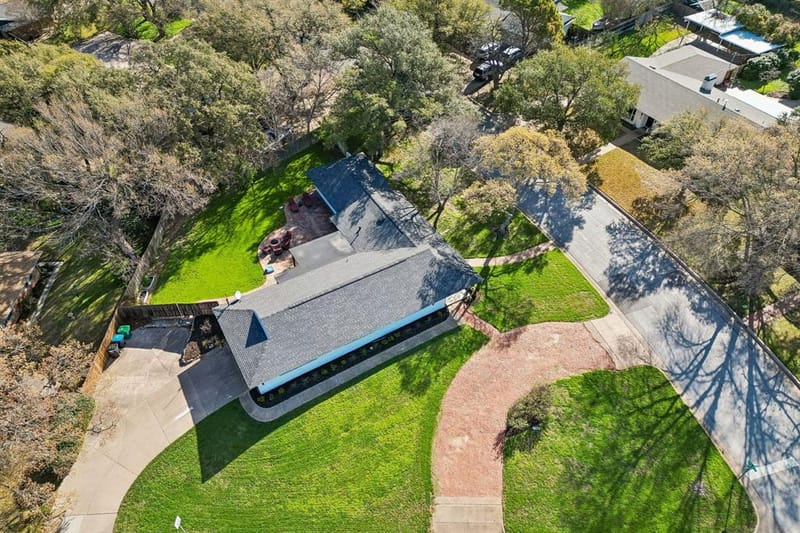 1828 Ems Road E, Fort Worth TX 76116 - Photo 23