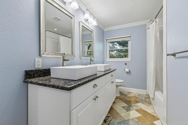 1828 Ems Road E, Fort Worth TX 76116 - Photo 17