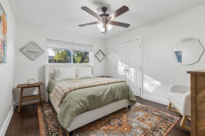 1828 Ems Road E, Fort Worth TX 76116 - Photo 16