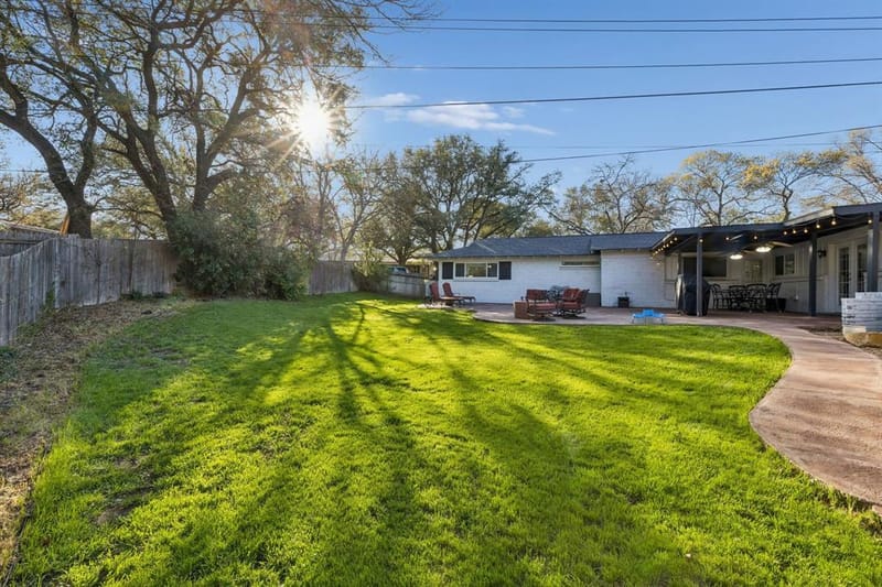 1828 Ems Road E, Fort Worth TX 76116 - Photo 22