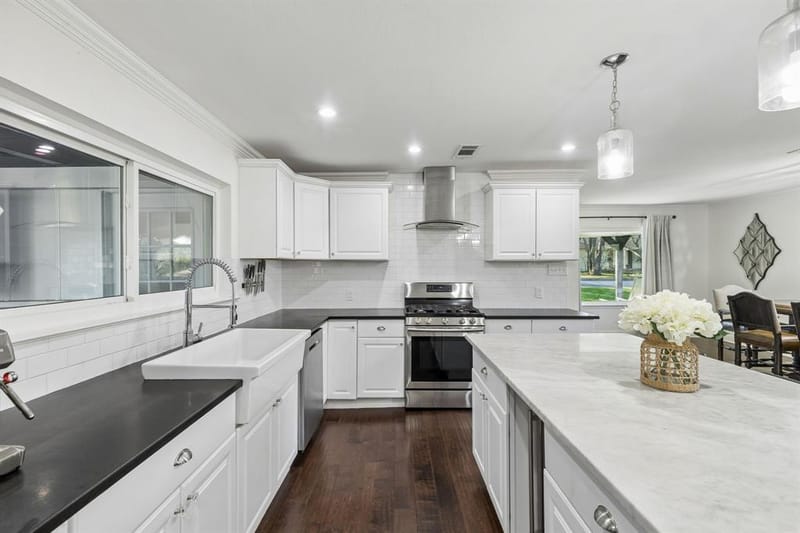 1828 Ems Road E, Fort Worth TX 76116 - Photo 7