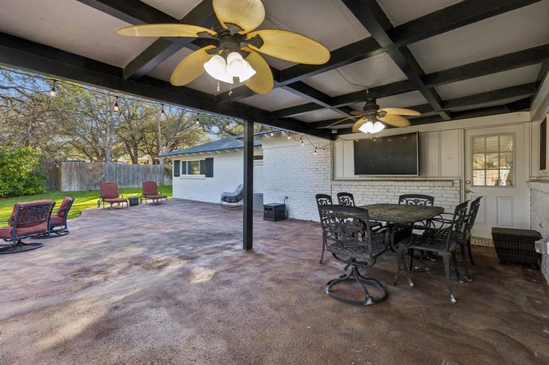 1828 Ems Road E, Fort Worth TX 76116 - Photo 20