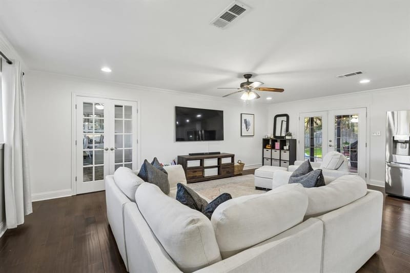 1828 Ems Road E, Fort Worth TX 76116 - Photo 9