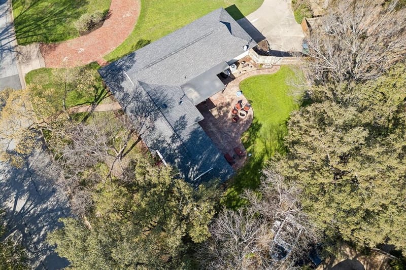 1828 Ems Road E, Fort Worth TX 76116 - Photo 24