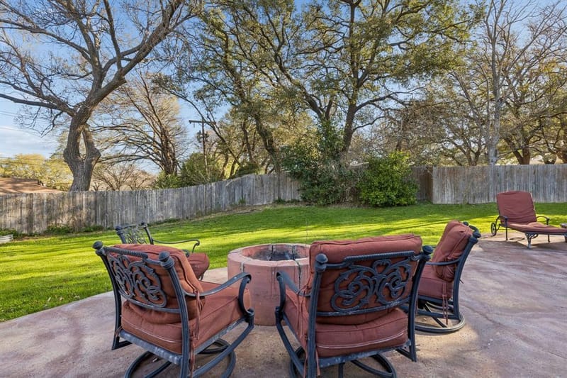 1828 Ems Road E, Fort Worth TX 76116 - Photo 19