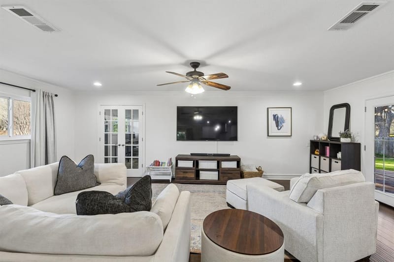 1828 Ems Road E, Fort Worth TX 76116 - Photo 8