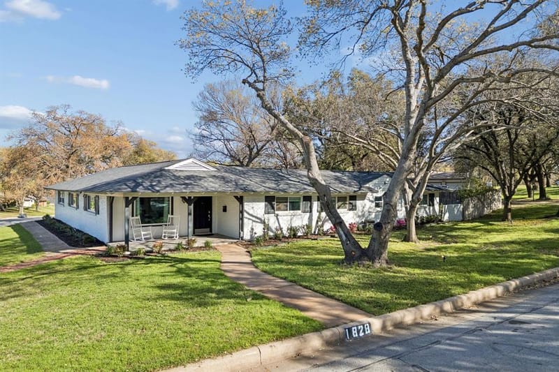 1828 Ems Road E, Fort Worth TX 76116 - Photo 25