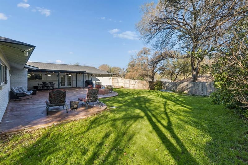 1828 Ems Road E, Fort Worth TX 76116 - Photo 21