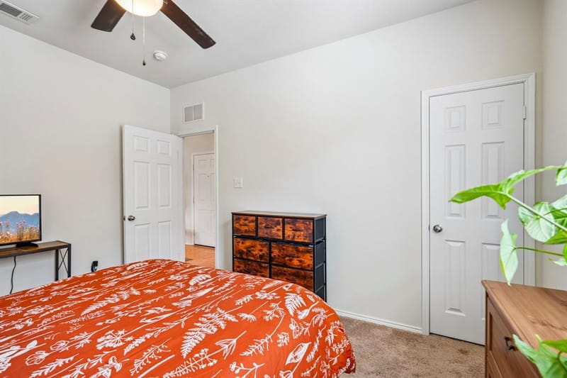 2007 Avondown Road, Forney TX 75126 - Photo 23