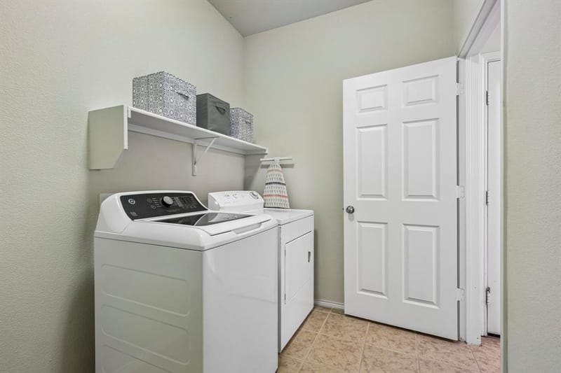 2007 Avondown Road, Forney TX 75126 - Photo 27