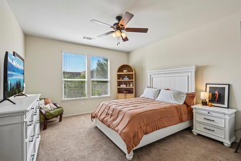 2007 Avondown Road, Forney TX 75126 - Photo 13