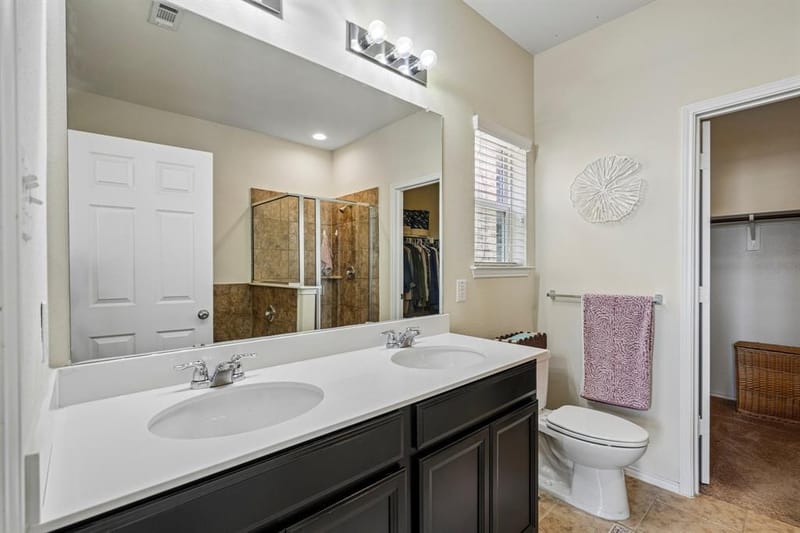 2007 Avondown Road, Forney TX 75126 - Photo 17
