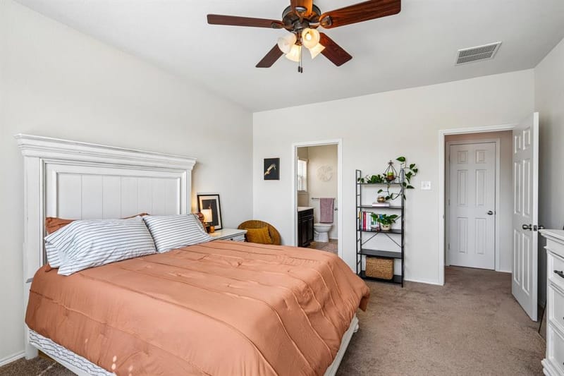 2007 Avondown Road, Forney TX 75126 - Photo 16