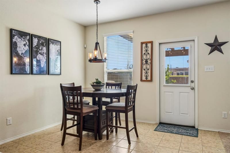 2007 Avondown Road, Forney TX 75126 - Photo 12