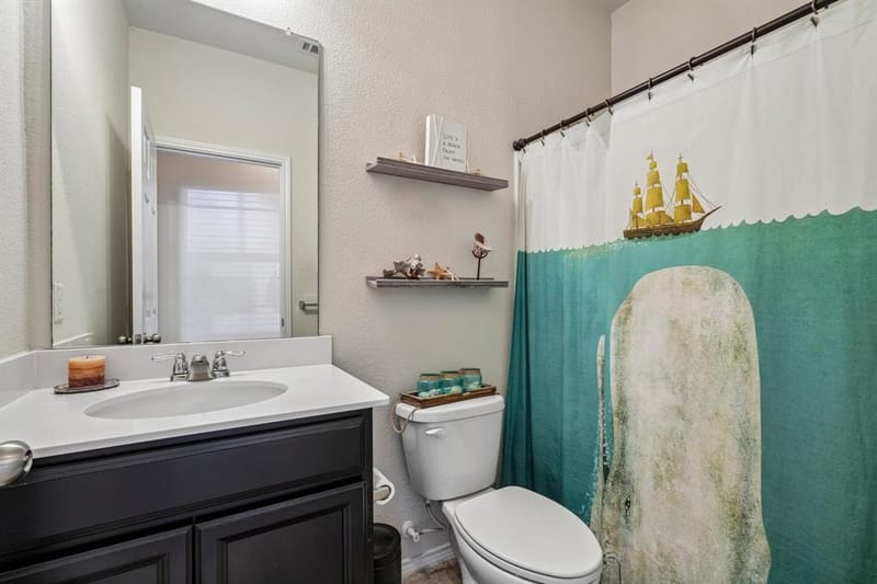 2007 Avondown Road, Forney TX 75126 - Photo 26