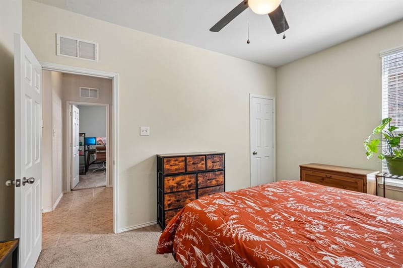 2007 Avondown Road, Forney TX 75126 - Photo 22