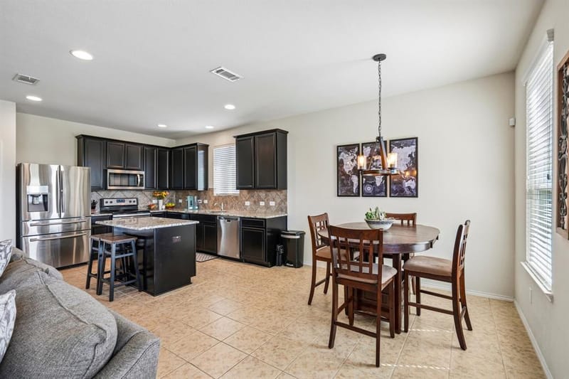 2007 Avondown Road, Forney TX 75126 - Photo 7