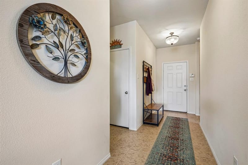 2007 Avondown Road, Forney TX 75126 - Photo 3