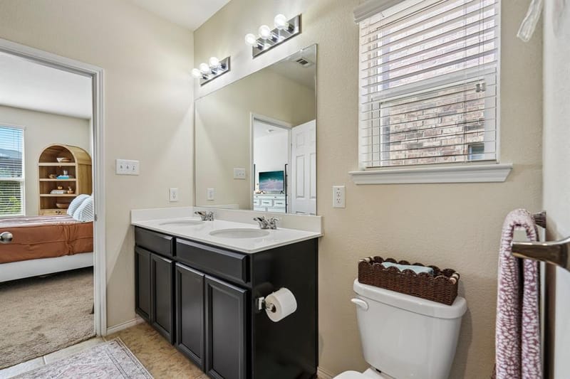 2007 Avondown Road, Forney TX 75126 - Photo 20