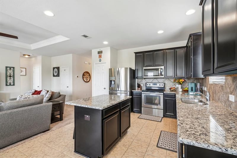 2007 Avondown Road, Forney TX 75126 - Photo 9