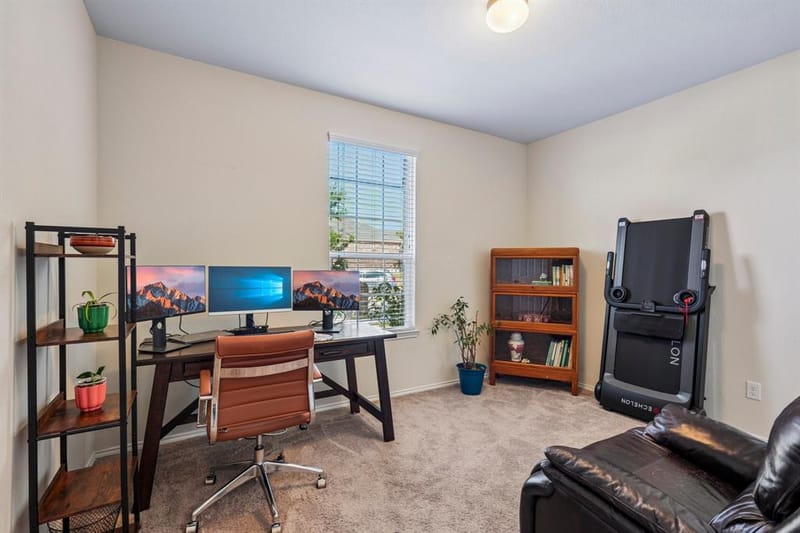 2007 Avondown Road, Forney TX 75126 - Photo 24