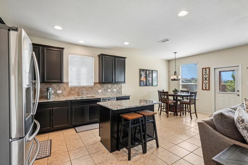 2007 Avondown Road, Forney TX 75126 - Photo 10
