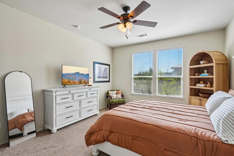 2007 Avondown Road, Forney TX 75126 - Photo 14