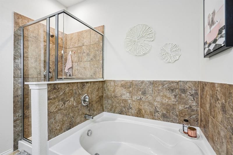 2007 Avondown Road, Forney TX 75126 - Photo 18