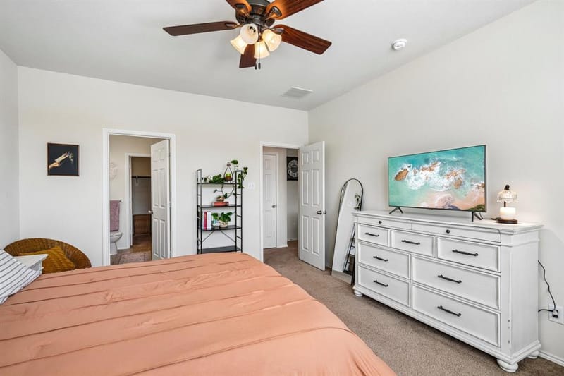 2007 Avondown Road, Forney TX 75126 - Photo 15
