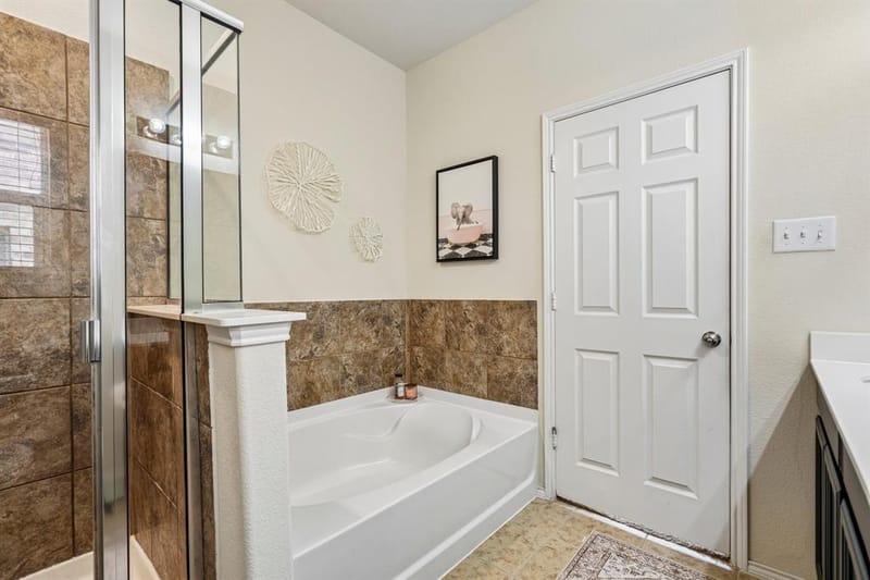 2007 Avondown Road, Forney TX 75126 - Photo 19
