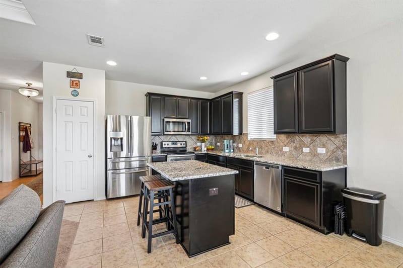 2007 Avondown Road, Forney TX 75126 - Photo 8