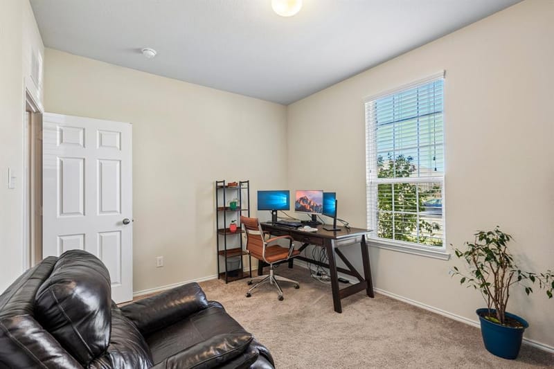 2007 Avondown Road, Forney TX 75126 - Photo 25